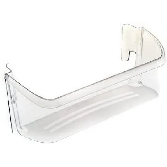 Genuine Frigidaire 240323002 Refrigerator Door Shelf Bin