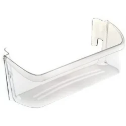 76f3bdbd-f22f-4dd0-a4d3-2fe5c2f938ff.4edcc436c30fc7dd191a608492d81917